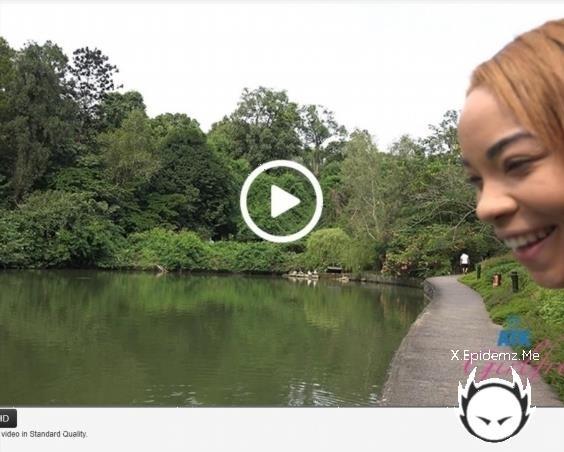 Jamie Marleigh - Singapore 2 1 (2026/ATKGirlfriends.com/FullHD)