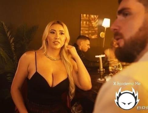 Destiny Mira, Cyber Doll - Wingwoman Secures A Threesome (2026/BrazzersExxtra.com/Brazzers.com/SD)