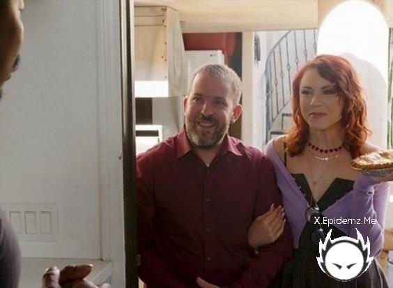 Ruby Moon - Housewarming Anal (2026/BlackMassiveCocks.com/WCPClub.com/SD)