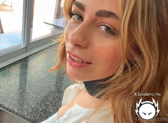 Amateurs - Tiny Step Daughter Needs Discipline (2026/HouseholdFantasy.com/OnlyFans.com/FullHD)