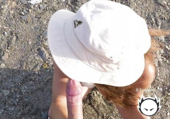 KLX - I Found A Stranger Jerking Off And Got A Huge Facial - Klx (2026/PornhubPremium.com/OnlyFans.com/FullHD)