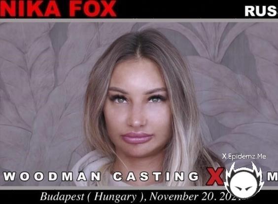Monika Fox - 1080P (2026/WoodmanCastingX.com/FullHD)