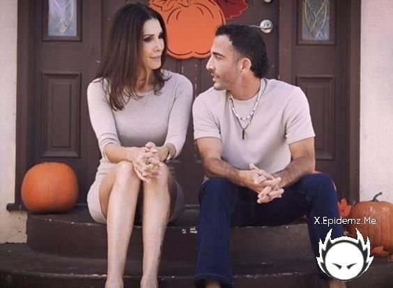 Melody Marks, Shay Sights - Give Thanks Pt. 4 (2026/MissaX.com/SD)