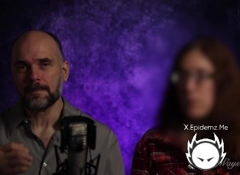 Wicked Fellow - Wicked Wednesdays No 49 Kinky Threesomes And Moresomes (2026/PornhubPremium.com/OnlyFans.com/FullHD)