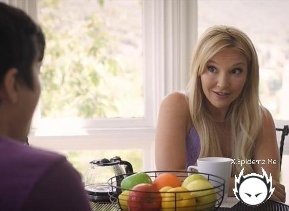 Laura Bentley - Date With Mom (2026/MissaX.com/SD)