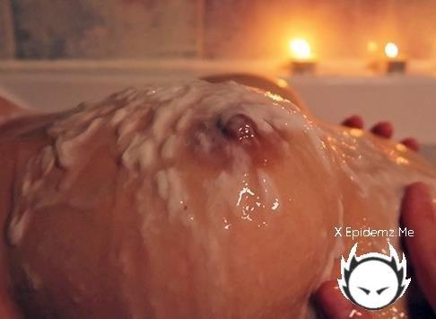 Teacher Of Magic - Big Tits Tising And Watered With White Cumplays (2026/PornhubPremium.com/OnlyFans.com/FullHD)