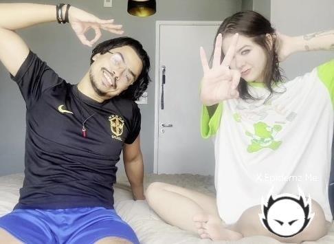 QroZne - Qrozne Recomenda - Kit Codon (2026/PornhubPremium.com/OnlyFans.com/FullHD)