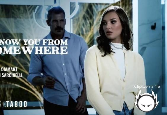 Liv Revamped - Getting Laid To Rest (2026/PureTaboo.com/SD)