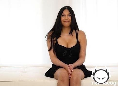 Gigi - Net Videogirls (2026/NetVideogirls.com/SD)