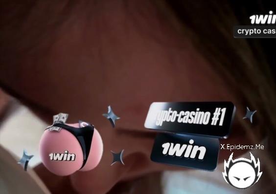 Alina Rai - Sexwife Hotel Report  My Husband Wanted It All On Camera (2026/PornhubPremium.com/OnlyFans.com/FullHD)