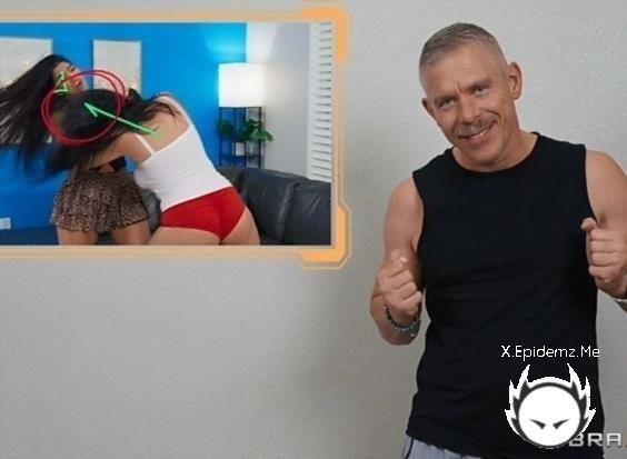 Roxie Sinner, Jasmine Sherni - Anatomy Of A Zz Catfight (2026/BrazzersExxtra.com/Brazzers.com/SD)