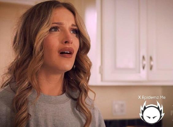 Amateurs - Ive Sinned (2026/MissaX.com/HD)