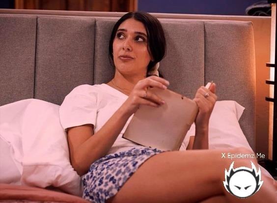 Amateurs - Marco Polo (2026/MissaX.com/HD)