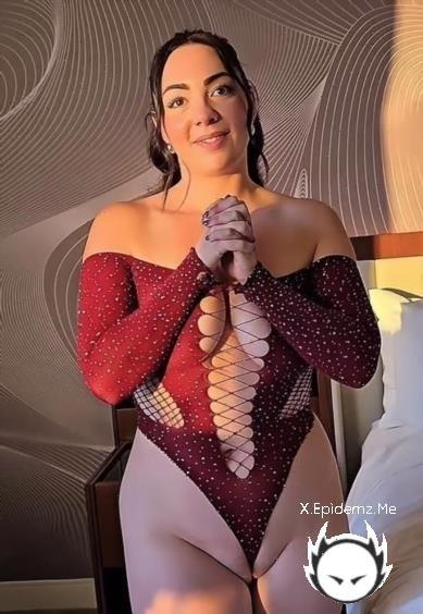 Thehotwifenurse, Tribal - Aka Tribalbbc (2026/Manyvids.com/HD)