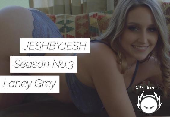 Laney Grey - Season 3 (2026/JeshByJesh.com/FullHD)