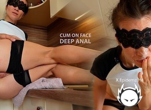 LanaYoung - Cheating With My Boyfriends Brother, Anal And Facial (2026/PornhubPremium.com/OnlyFans.com/FullHD)