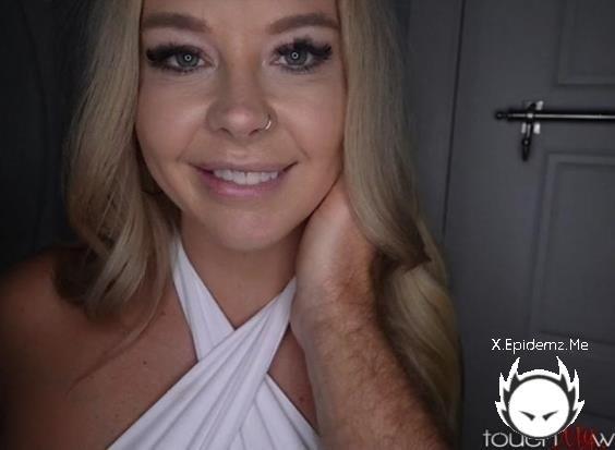 Destiny James - Hunny, Let Me Film It... (2026/TouchMyWife.com/SD)