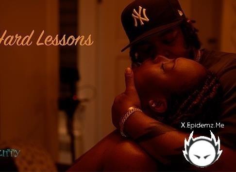 BeastnKittyLove - Bratty Girlfriend Gets Dominated And Learns A Hard Lesson (2026/PornhubPremium.com/OnlyFans.com/FullHD)