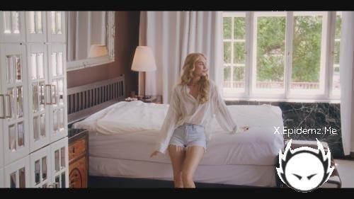 Nancy A - Beautiful Dream (2026/Nancy.com/FullHD)