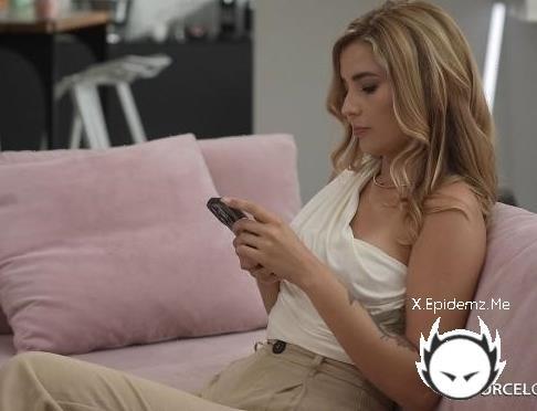 Agatha Vega, Cara Mella - Confessions (2026/DorcelClub.com/FullHD)