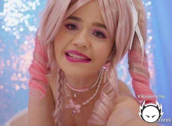 Yhivi - Immoral Yhivi (2026/BrazzersExxtra.com/Brazzers.com/SD)