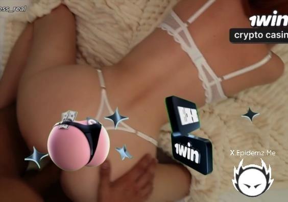 Mila Lioness - My Stepsister Had Too Much Alcohol At A Party And Wanted To Take My Dick (2026/PornhubPremium.com/OnlyFans.com/FullHD)