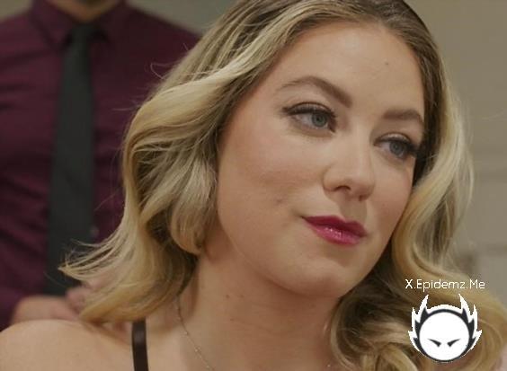 River Lynn - Beautiful, Soft, And Demure (2026/ElegantAngel.com/SD)