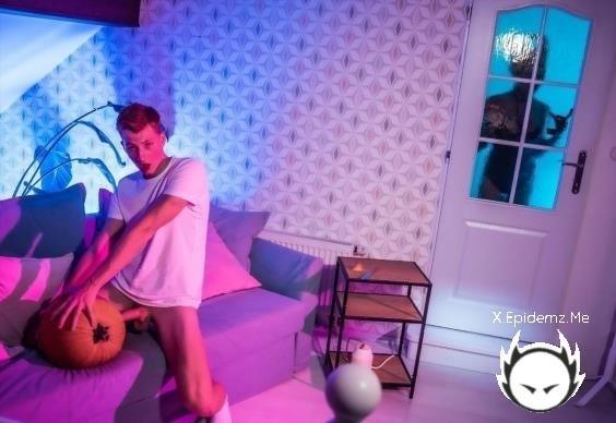 Polly Pons - Pumping Pumpkins (2026/FakehubOriginals.com/FakeHub.com/SD)