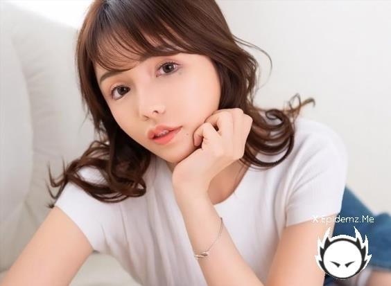 Reona Hironaka - Having Lots Of Sex (2026/1Pondo.com/FullHD)