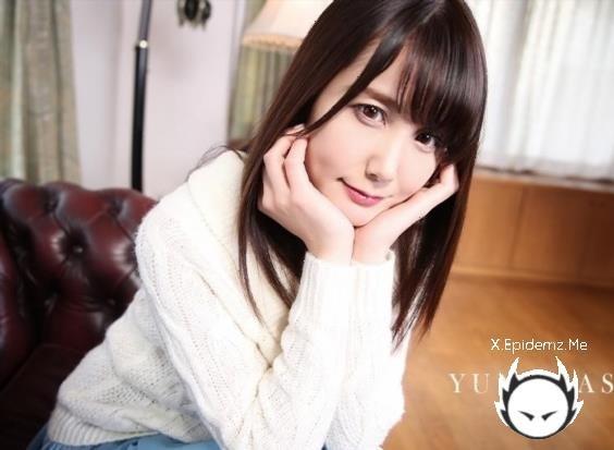 Yuna Sasaki - Boga X Boga Yuna Sasaki Praises Me (2026/Caribbeancom.com/FullHD)