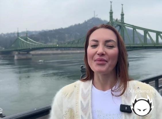 Julia Maze - 28, Loves French Culture! (2026/JacquieEtMichelTV.com/SD)