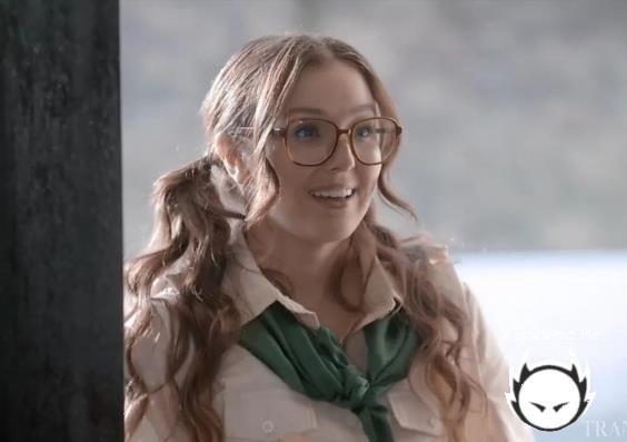 Victoria Grant, Kasey Kei, Leana Lovings - Scout Seduction Therapy (2026/Transfixed.com/SD)