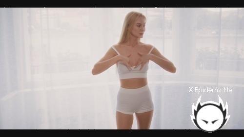 Nancy A - Rowing For Steamy Nights (2026/Nancy.com/FullHD)