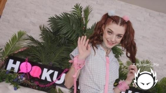 Shrooms Q - Episode 453 (2026/HookupHotshot.com/SD)