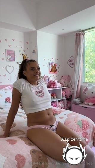 Gia Derza - Anal Ppv Sextape (2026/OnlyFans.com/SD)