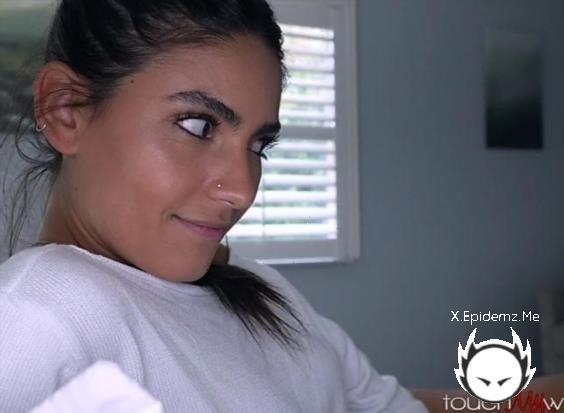 Isa Bella - Dont Apologize (2026/TouchMyWife.com/SD)