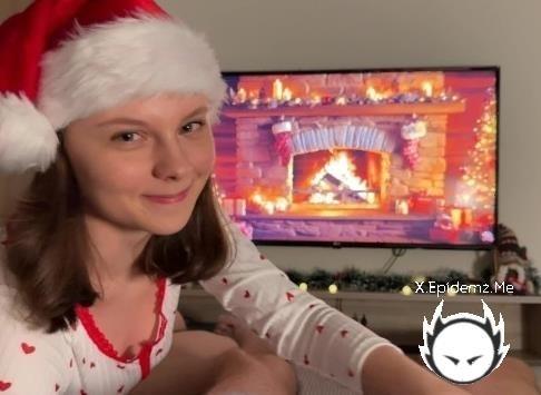 Hiyouth - Gentle New Years Blowjob And Sex. Happy New Year Everyone (2026/PornhubPremium.com/OnlyFans.com/FullHD)