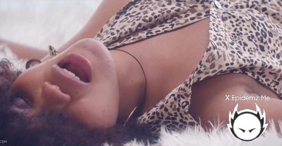 Selva La Piedra - The Gardner (2026/FrolicMe.com/HD)