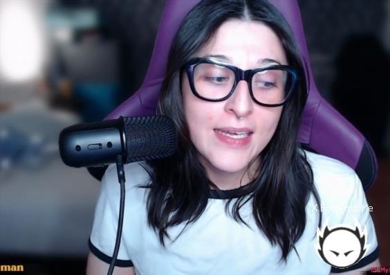 Ella St Roman - Thanks To You... (2026/PornhubPremium.com/OnlyFans.com/FullHD)