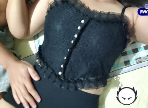 FilipinaAlter - Kantot Ang Regalo Ni Ninang Sa Inaanak Kagabi (2026/PornhubPremium.com/OnlyFans.com/FullHD)