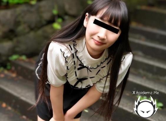 Mai Kagura - Her Proud G Cup (2026/10Musume.com/FullHD)