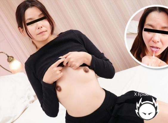 Mai Kagura - Wives Drink Cum 144 The Married Woman Whose Entire Body Is An Erogenous Zone Loves Sperm (2026/PacoPacoMama.com/FullHD)