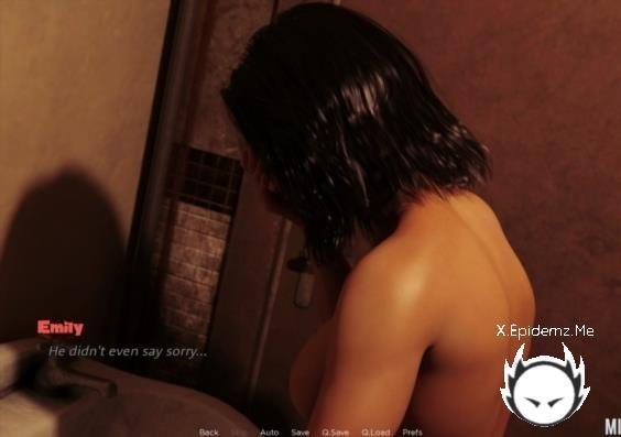 Misterdoktor - Bright Lord 24 - Visual Novel Gameplay By Misterdoktor (2026/PornhubPremium.com/OnlyFans.com/FullHD)