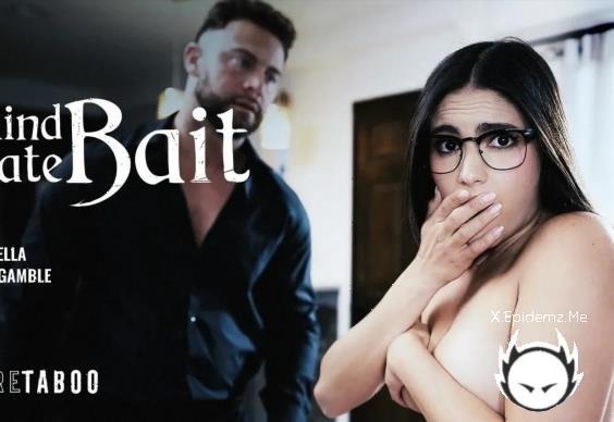 Isa Bella - Blind Date Bait (2026/PureTaboo.com/SD)