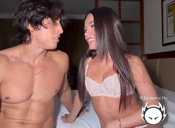 Martina Smeraldi - , Gattouz0 (2026/OnlyFans.com/SD)