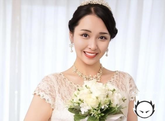 Sayaka Hoshino -  (2026/1Pondo.com/FullHD)