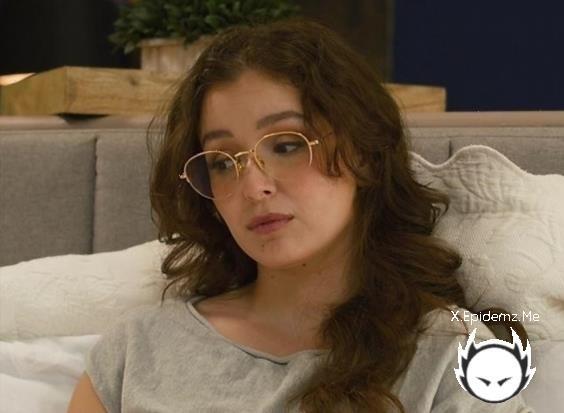 Leana Lovings - Pillow Talk (2026/ElegantAngel.com/SD)