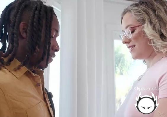 River Lynn - Under The Blanky Hanky Panky (2026/DevilsFilm.com/SD)