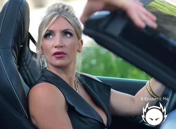 Irina Kovalenko - Irina Must Make Amends By Fucking Emmanuel (2026/JacquieEtMichelTV.com/SD)