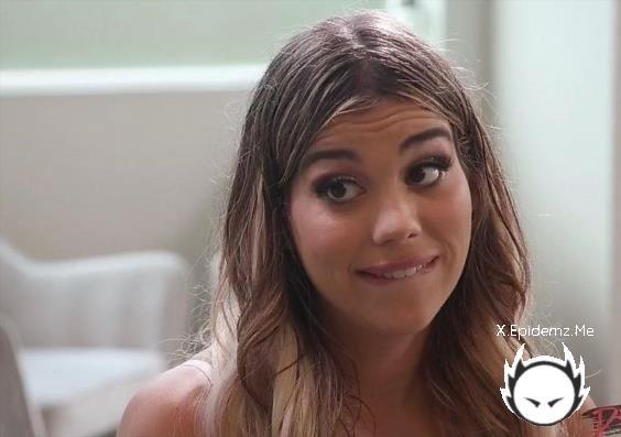 Lilith Grace - Needs Sweet Assgasms (2026/BlacksOnBlondes.com/DogFartNetwork.com/SD)